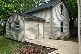 15 Ohio St, Delaware, OH 43015 - Photo 6