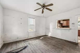 15 Ohio St, Delaware, OH 43015 - Photo 10