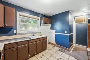 15 Ohio St, Delaware, OH 43015 - Photo 16