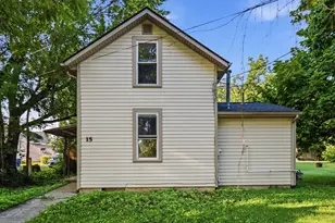 15 Ohio St, Delaware, OH 43015 - Photo 2