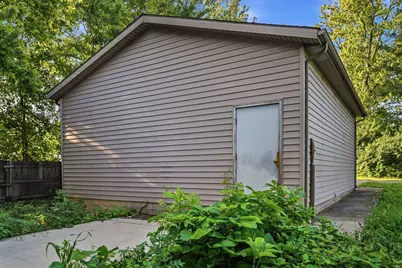 15 Ohio Street, Delaware, OH 43015 - Photo 4
