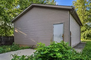 15 Ohio St, Delaware, OH 43015 - Photo 4