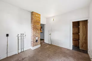 15 Ohio St, Delaware, OH 43015 - Photo 24