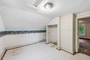 15 Ohio St, Delaware, OH 43015 - Photo 26