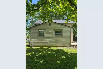 15 Ohio Street, Delaware, OH 43015 - Photo 2
