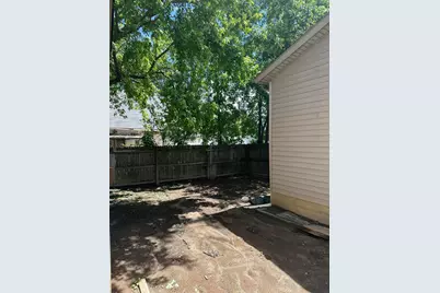 15 Ohio Street, Delaware, OH 43015 - Photo 4