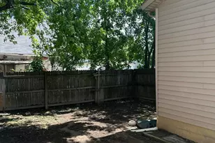15 Ohio St, Delaware, OH 43015 - Photo 4