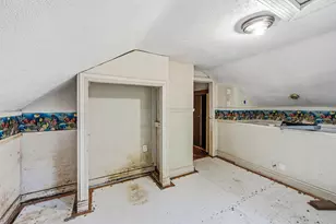 15 Ohio St, Delaware, OH 43015 - Photo 28