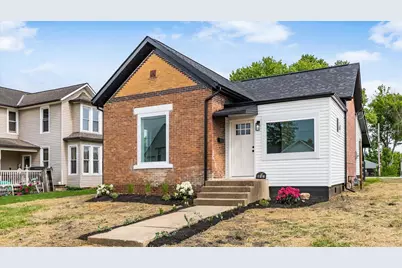 182 High Street, Roseville, OH 43777 - Photo 32