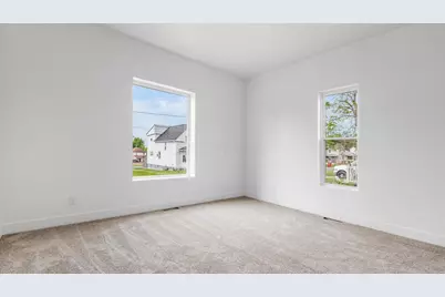 182 High Street, Roseville, OH 43777 - Photo 16