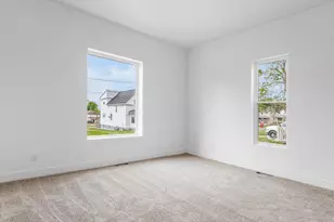 182 High St, Roseville, OH 43777 - Photo 16