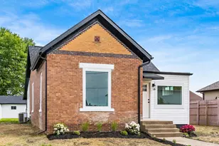 182 High St, Roseville, OH 43777 - Photo 6