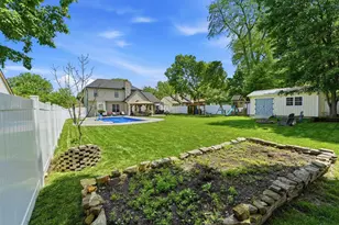 313 Spruce Hill Dr, Columbus, OH 43230 - Photo 64