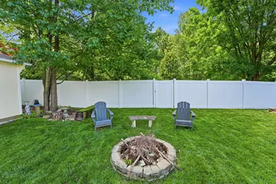 313 Spruce Hill Drive, Columbus, OH 43230 - Photo 68