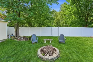 313 Spruce Hill Dr, Columbus, OH 43230 - Photo 68