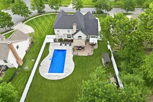 313 Spruce Hill Dr, Columbus, OH 43230 - Photo 80