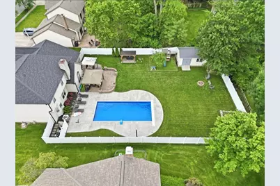 313 Spruce Hill Drive, Columbus, OH 43230 - Photo 78