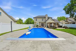 313 Spruce Hill Dr, Columbus, OH 43230 - Photo 54