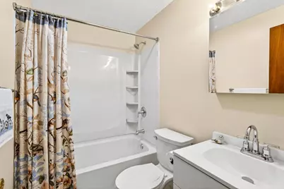 4715 Harbor Boulevard, Columbus, OH 43232 - Photo 16