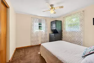 4715 Harbor Blvd, Columbus, OH 43232 - Photo 24