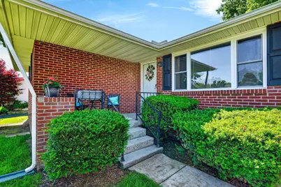 4715 Harbor Boulevard, Columbus, OH 43232 - Photo 4