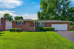 4715 Harbor Blvd, Columbus, OH 43232 - Photo 40