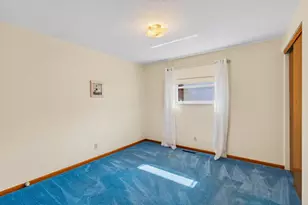 4715 Harbor Blvd, Columbus, OH 43232 - Photo 22