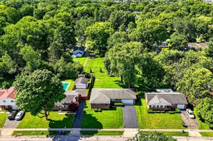 4715 Harbor Blvd, Columbus, OH 43232 - Photo 46