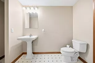 3254 Harbor Dr, Lewis Center, OH 43035 - Photo 60
