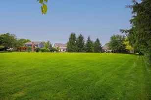 3254 Harbor Dr, Lewis Center, OH 43035 - Photo 74