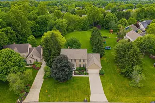 3254 Harbor Dr, Lewis Center, OH 43035 - Photo 78