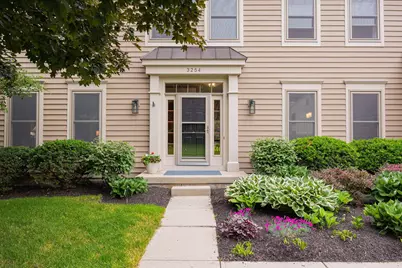 3254 Harbor Drive, Lewis Center, OH 43035 - Photo 4