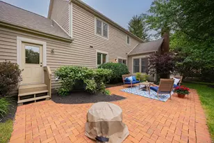 3254 Harbor Dr, Lewis Center, OH 43035 - Photo 68