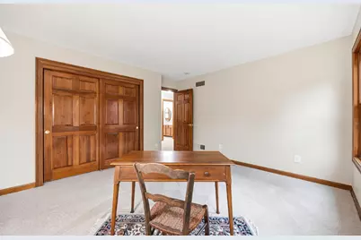 3254 Harbor Drive, Lewis Center, OH 43035 - Photo 50