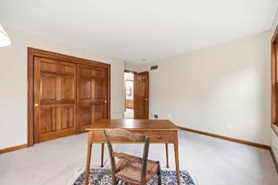 3254 Harbor Dr, Lewis Center, OH 43035 - Photo 50