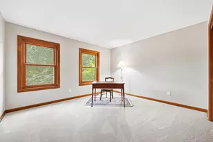 3254 Harbor Dr, Lewis Center, OH 43035 - Photo 48