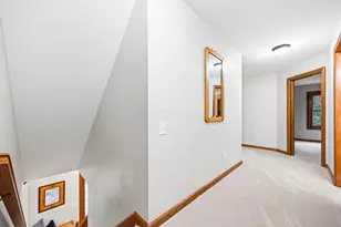 3254 Harbor Dr, Lewis Center, OH 43035 - Photo 36