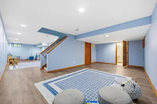 3254 Harbor Dr, Lewis Center, OH 43035 - Photo 54