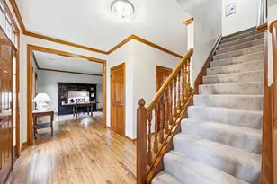 3254 Harbor Dr, Lewis Center, OH 43035 - Photo 30