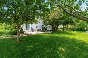 325 Firestone Dr, Delaware, OH 43015 - Photo 28