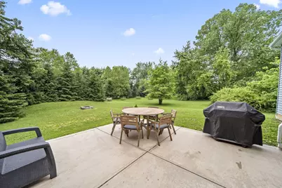 5195 Worthington Road, Westerville, OH 43082 - Photo 56
