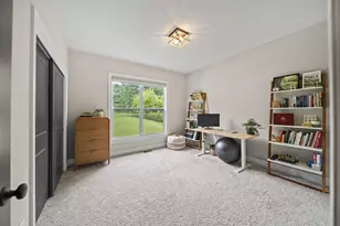 5195 Worthington Rd, Westerville, OH 43082 - Photo 36