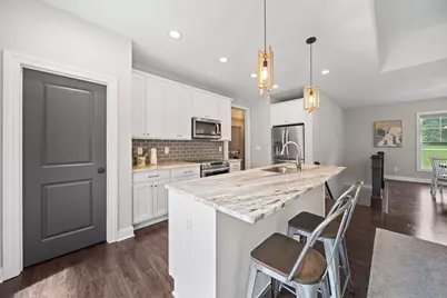 5195 Worthington Road, Westerville, OH 43082 - Photo 10