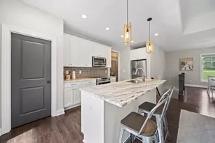 5195 Worthington Rd, Westerville, OH 43082 - Photo 10