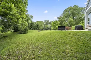 5195 Worthington Rd, Westerville, OH 43082 - Photo 62