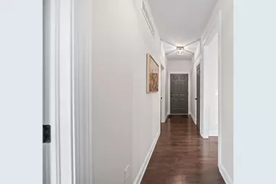 5195 Worthington Road, Westerville, OH 43082 - Photo 32