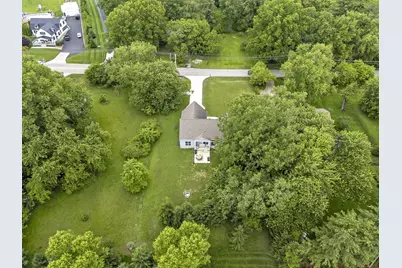 5195 Worthington Road, Westerville, OH 43082 - Photo 66