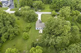 5195 Worthington Rd, Westerville, OH 43082 - Photo 66
