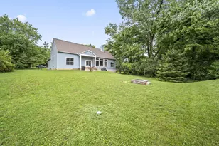 5195 Worthington Rd, Westerville, OH 43082 - Photo 60