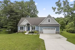 5195 Worthington Rd, Westerville, OH 43082 - Photo 1
